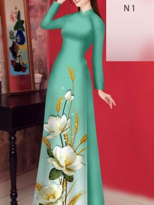 1643950950 vai ao dai dep moi ra (9)